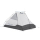 Alto TR2 Plus Inner Tent