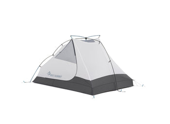 Alto TR2 Plus Inner Tent