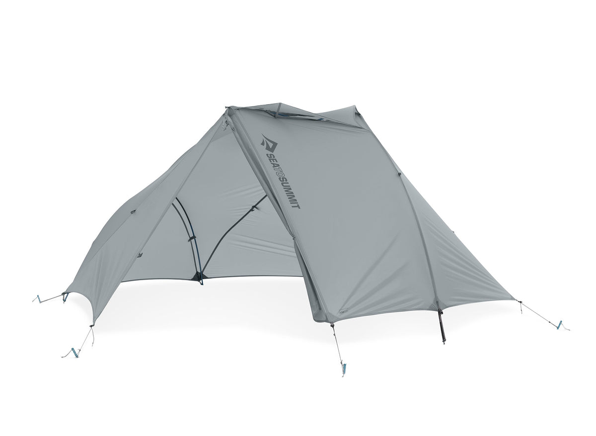 sea to summit alto tr2 tent Alto TR2 and TR2 Plus Fly
