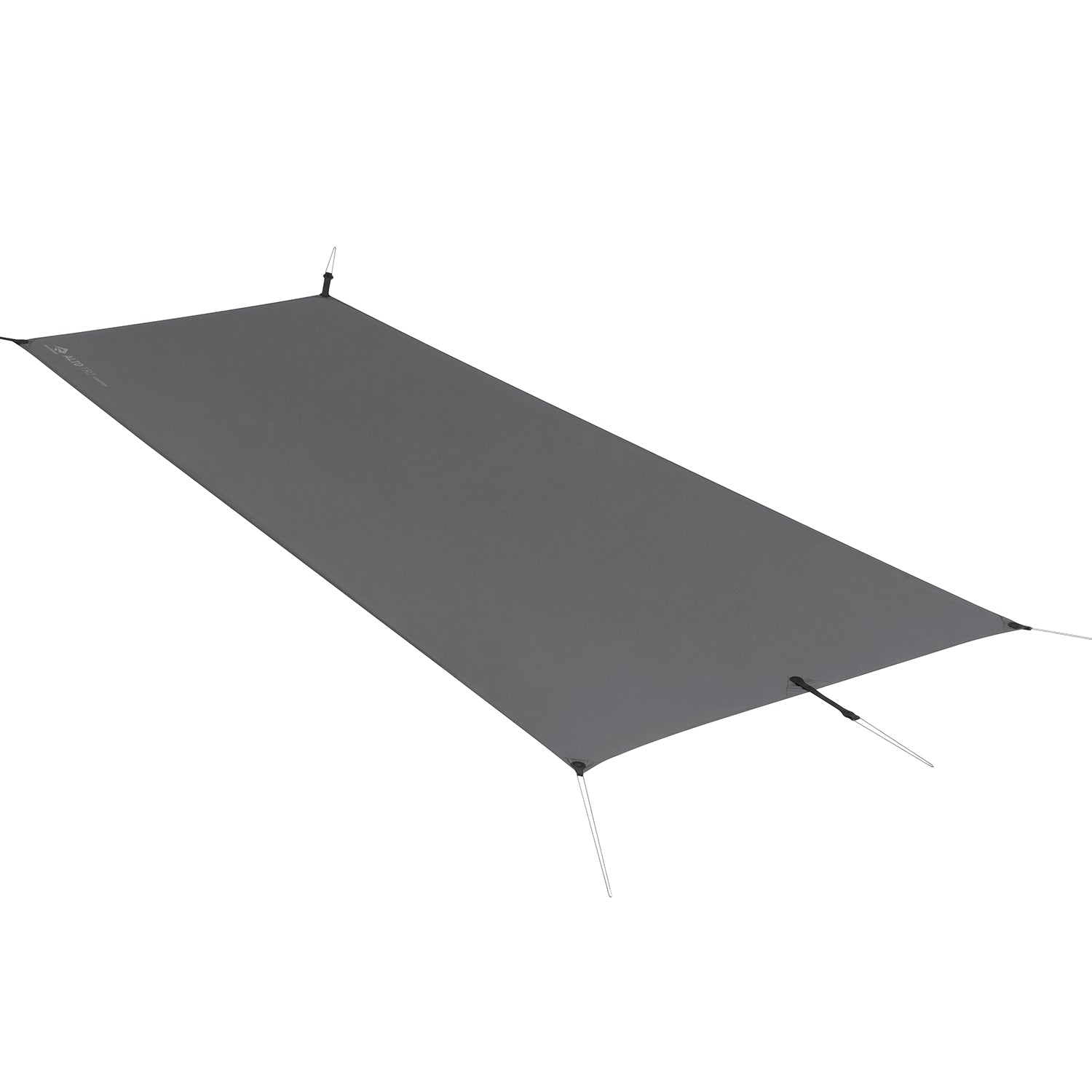 Alto™ LightFoot Footprint