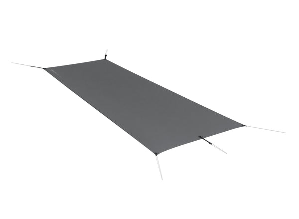 Alto™ LightFoot Footprint | Sea to Summit