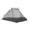 Alto TR2 Inner Tent
