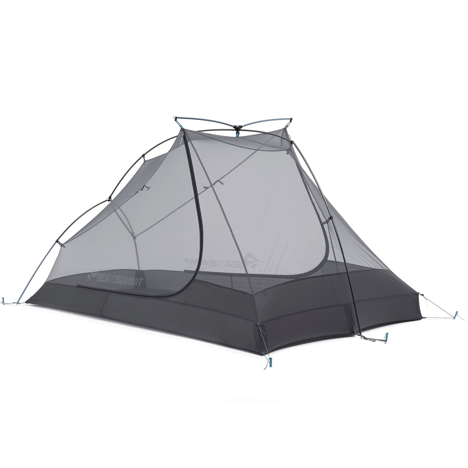 alto tent Alto TR2 Inner Tent