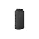 13 liter / Jet Black || Big River Dry Bag in Jet Black