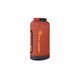 13 liter / Picante Red || Big River Dry Bag in Picante Red