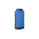 13 liter / Surf Blue || Big River Dry Bag in Surf Blue