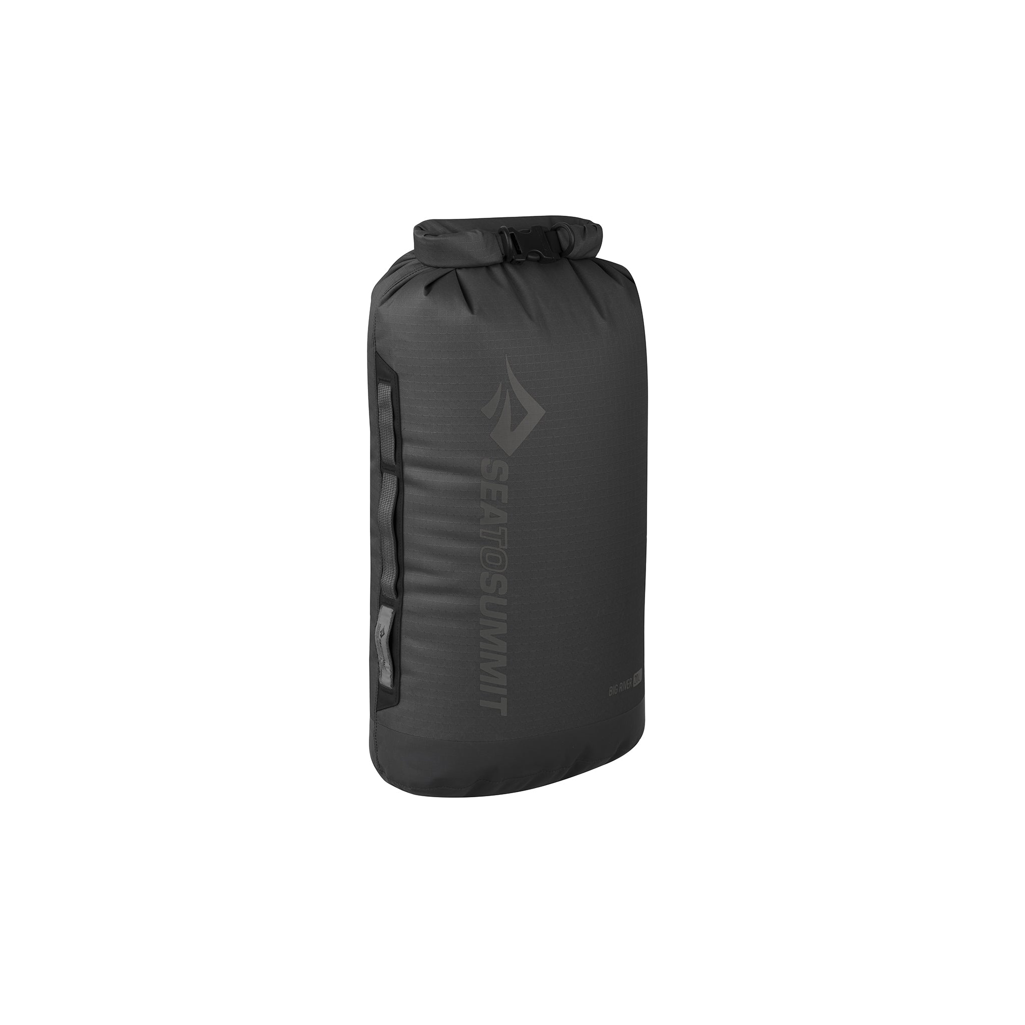 Big River Dry Bag | Sea to Summit