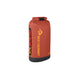 20 liter / Picante Red || Big River Dry Bag in Picante Red