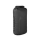 35 liter / Jet Black || Big River Dry Bag in Jet Black
