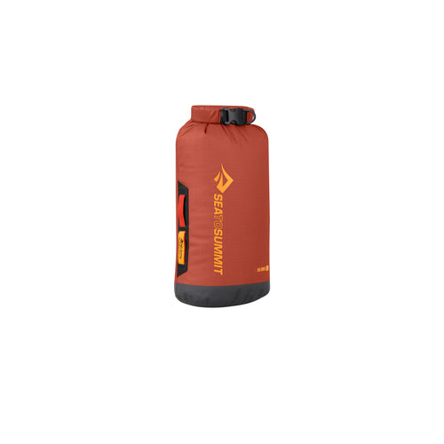 Sea To Summit Big River Dry Bag | MEC