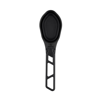 Sea to Summit Camping Utensils & Backpacking Cutlery Sets