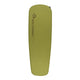 Large || Camp Self-Inflating Sleeping Pad