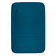 Double || Comfort Deluxe Self Inflating Sleeping Pad