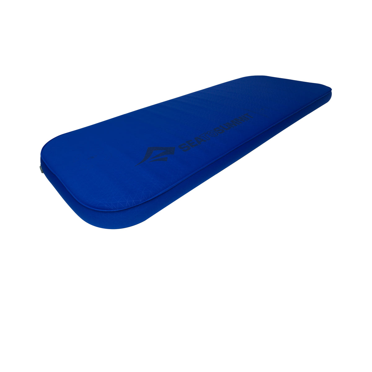 Comfort Deluxe Self-Inflating Sleeping Mat (Past Season) (Like New)