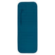 Large Wide || Comfort Deluxe Self Inflating Sleeping Pad