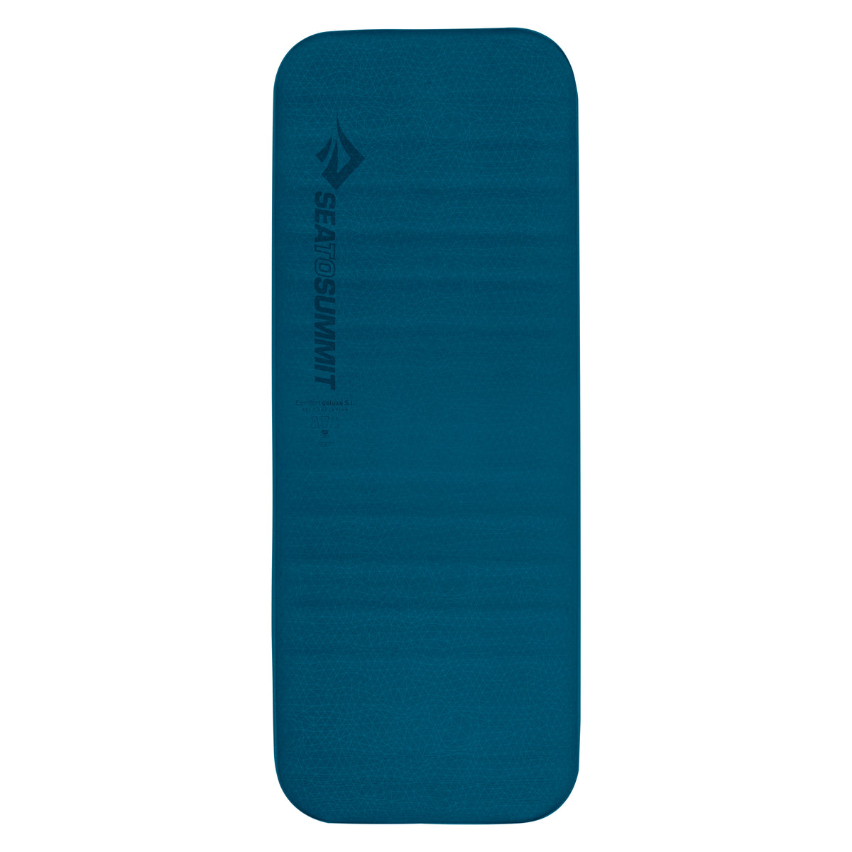 Sleeping Mat Coupler Kit Loops Sea to Summit