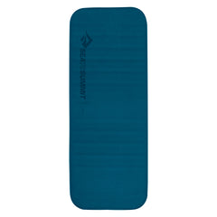 Comfort Deluxe Self-Inflating Sleeping Pad