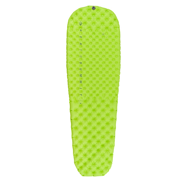 ComfortLightInsulated_0000_AMC