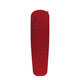 Regular || Comfort Plus Self-Inflating Sleeping Pad