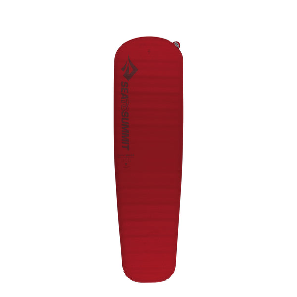 Sea to Summit Comfort Plus Self Inflating Mat Regular