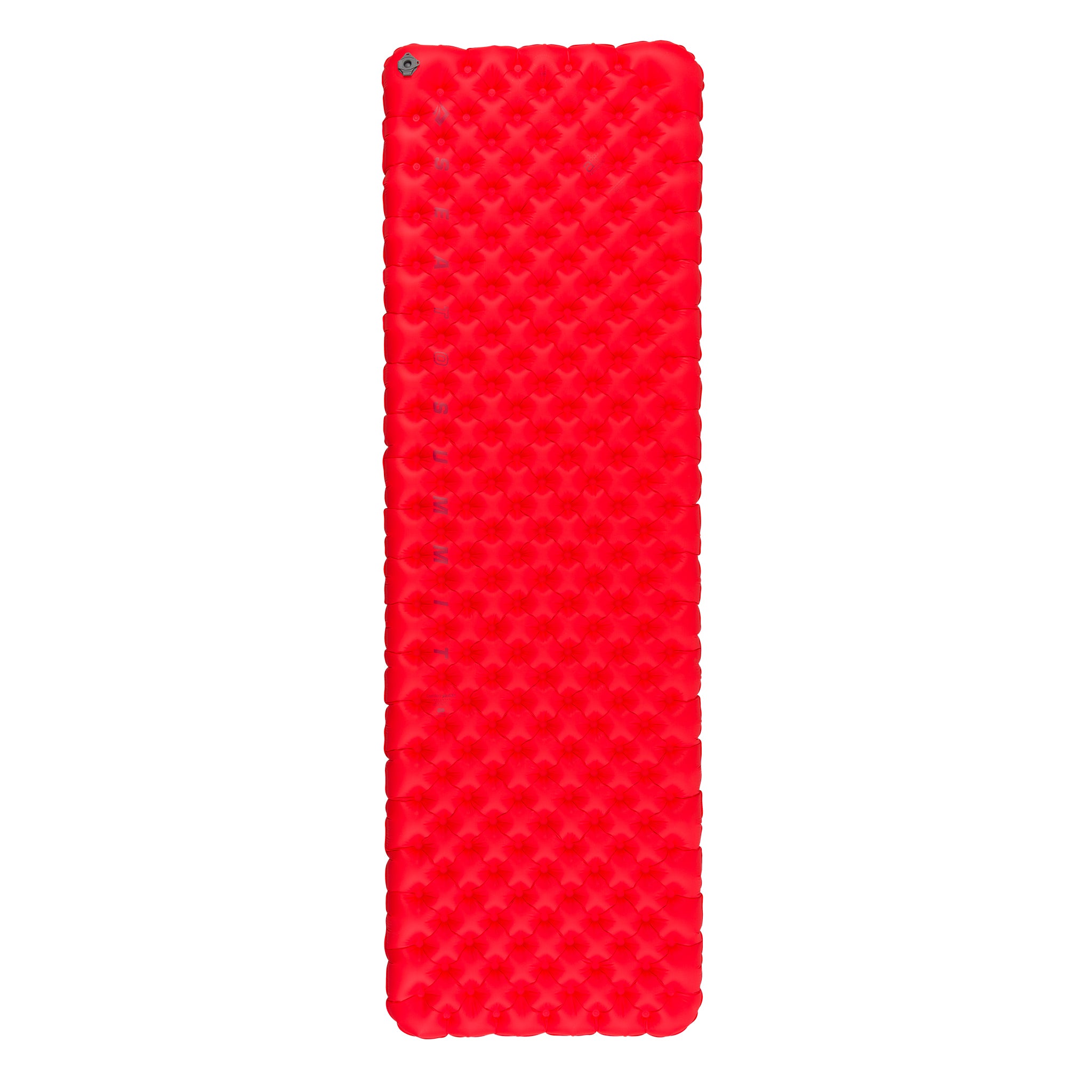 Camp Plus Self Inflating Affordable Sleeping Pad | Sea to Summit