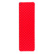 Large || Comfort Plus XT Insulated Air Sleeping Pad