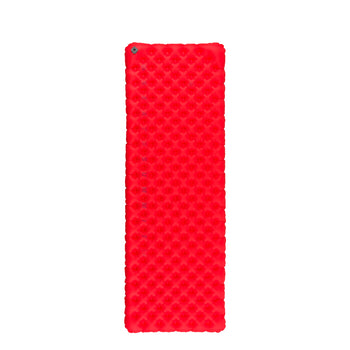 Regular || Comfort Plus XT Insulated Air Sleeping Pad