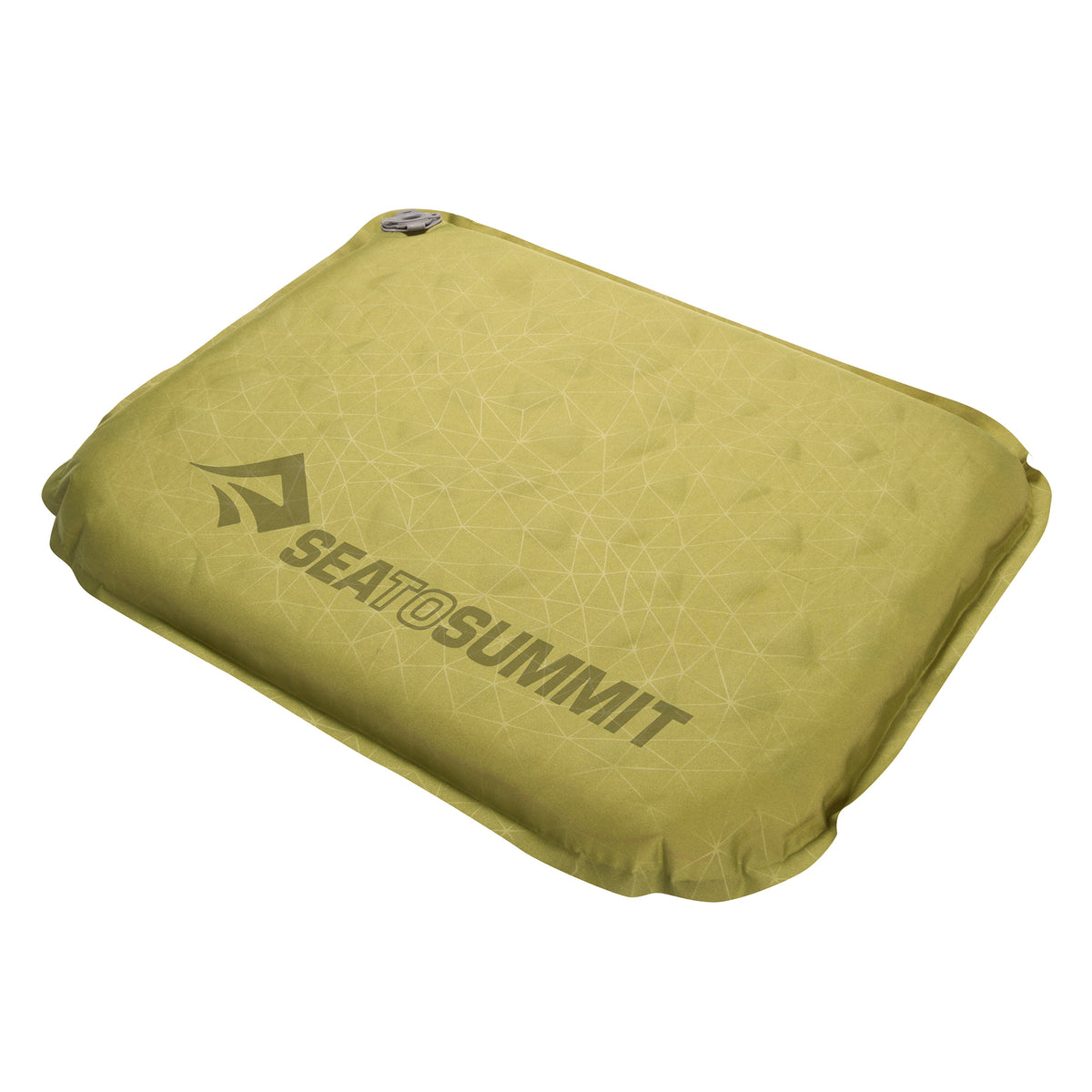 Foam Mat 625 Sleeping Pad - Regular