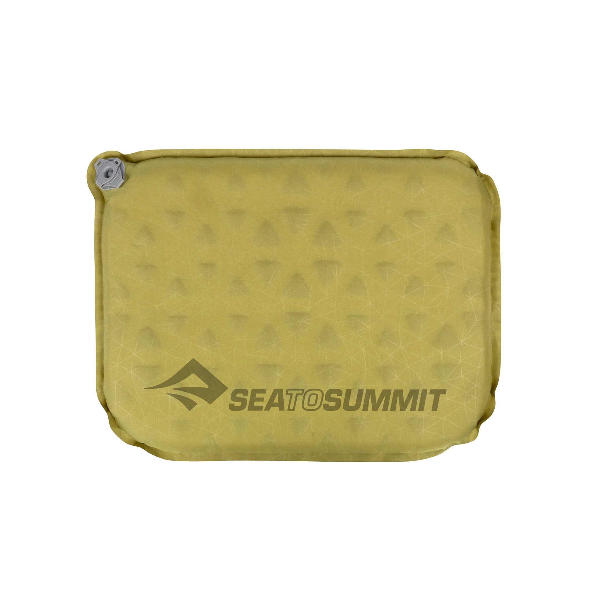 Delta SI V Padded Stadium Seat | Sea to Summit