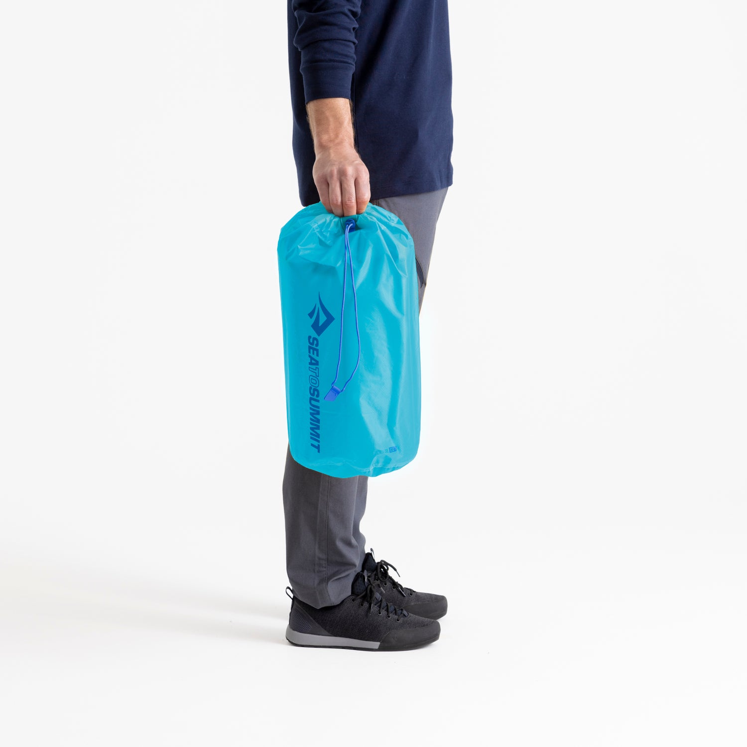 13 liter || Ultra-Sil Stuff Sack