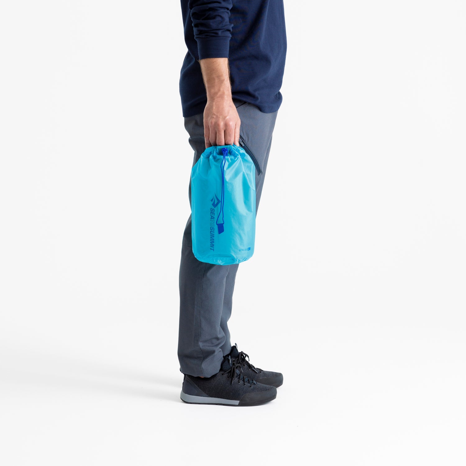 5 liter || Ultra-Sil Stuff Sack