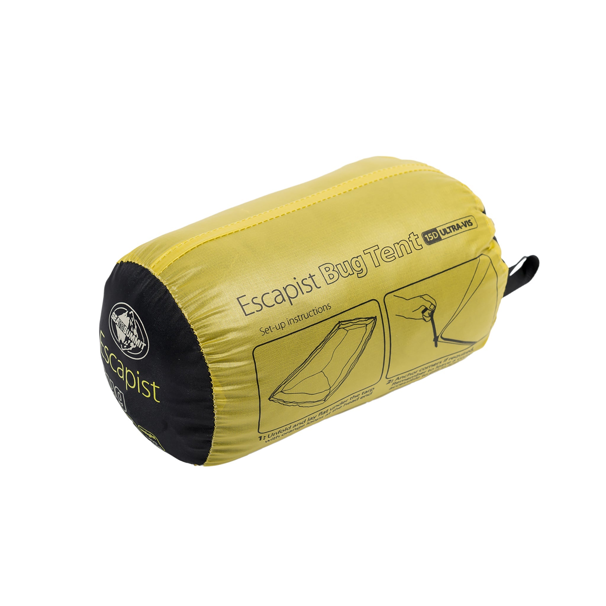 Net tent ultralight shop