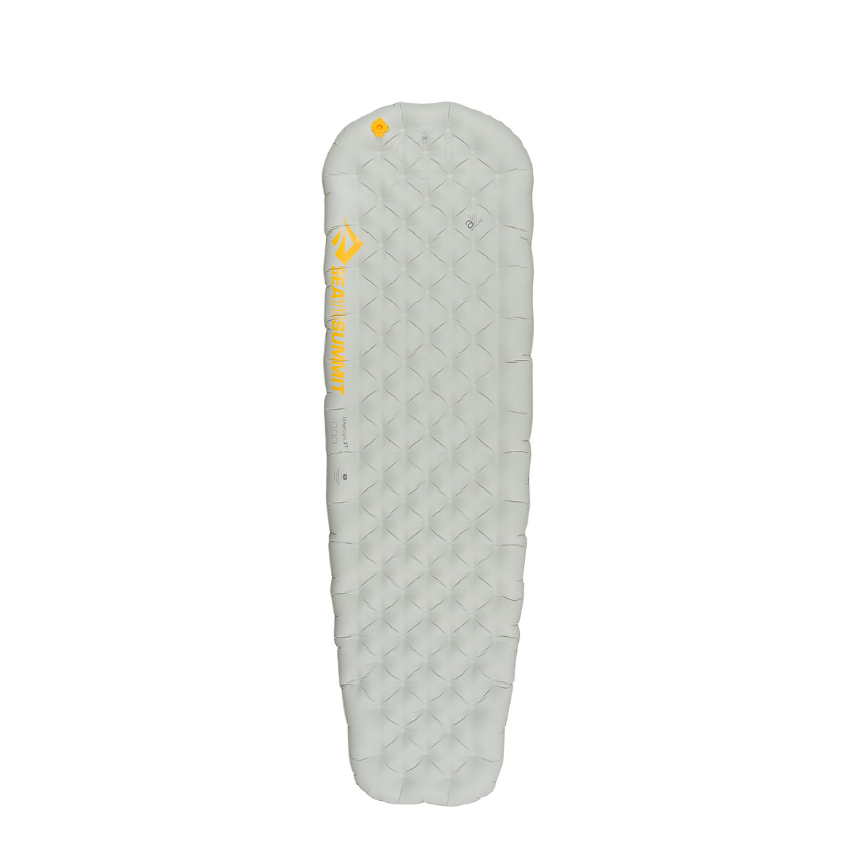 Ether Light XT Insulated Air Sleeping Mat - Large