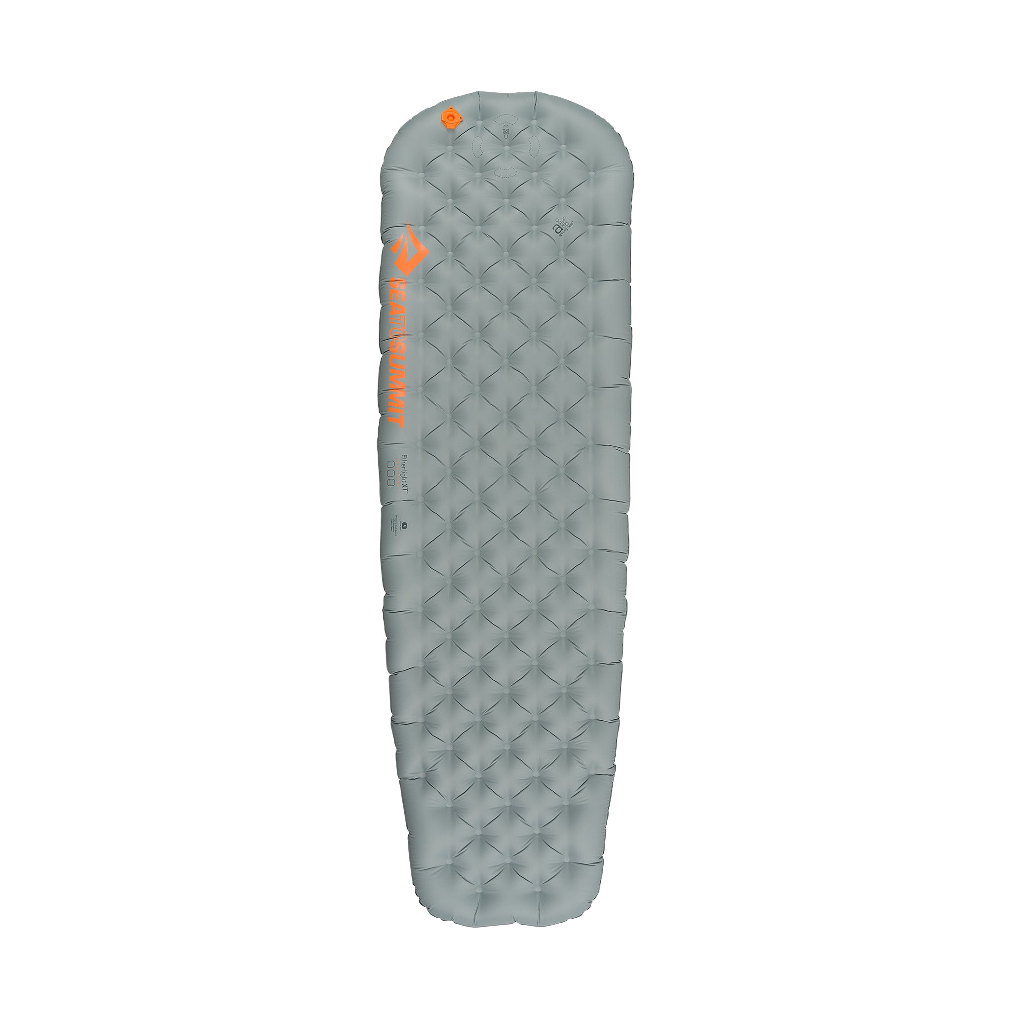 Ether Light XT Insulated Air Sleeping Mat