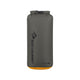 13 liter || Evac Dry Bag Beluga Grey