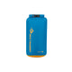 8 liter || Evac Dry Bag Turkish Tile Blue