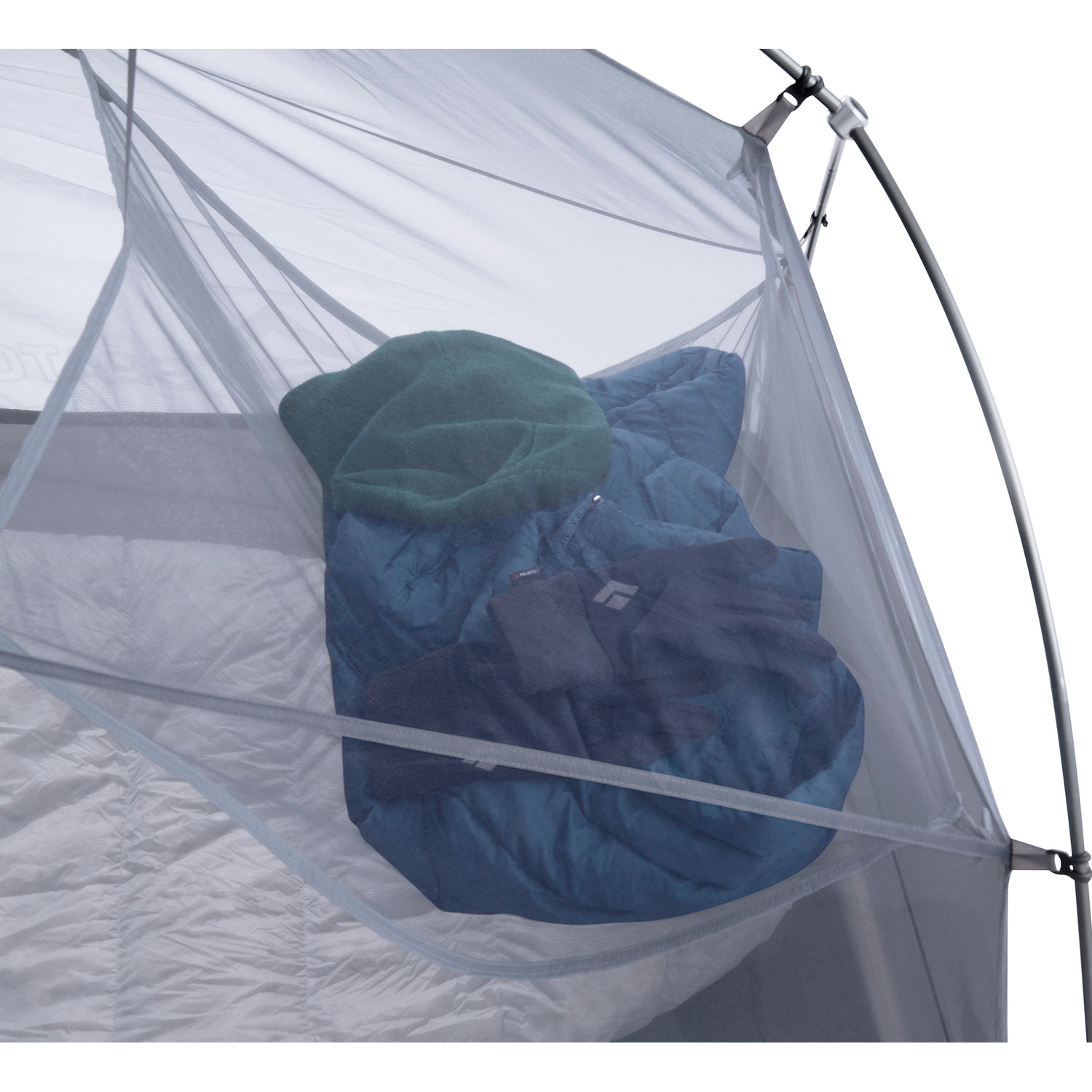 sea to summit mesh tent Telos™ Gear Loft