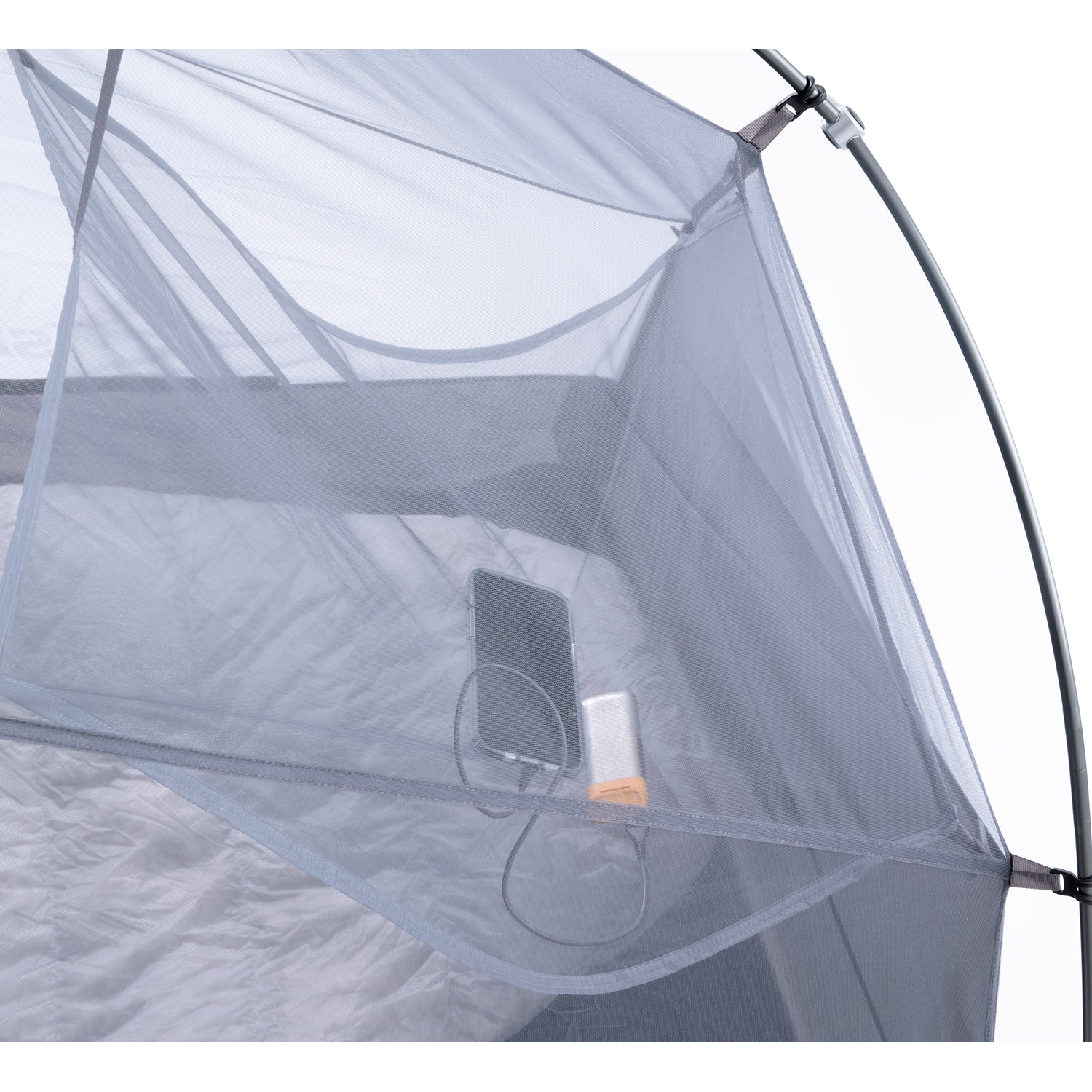 decathlon mosquito tent Telos™ Gear Loft