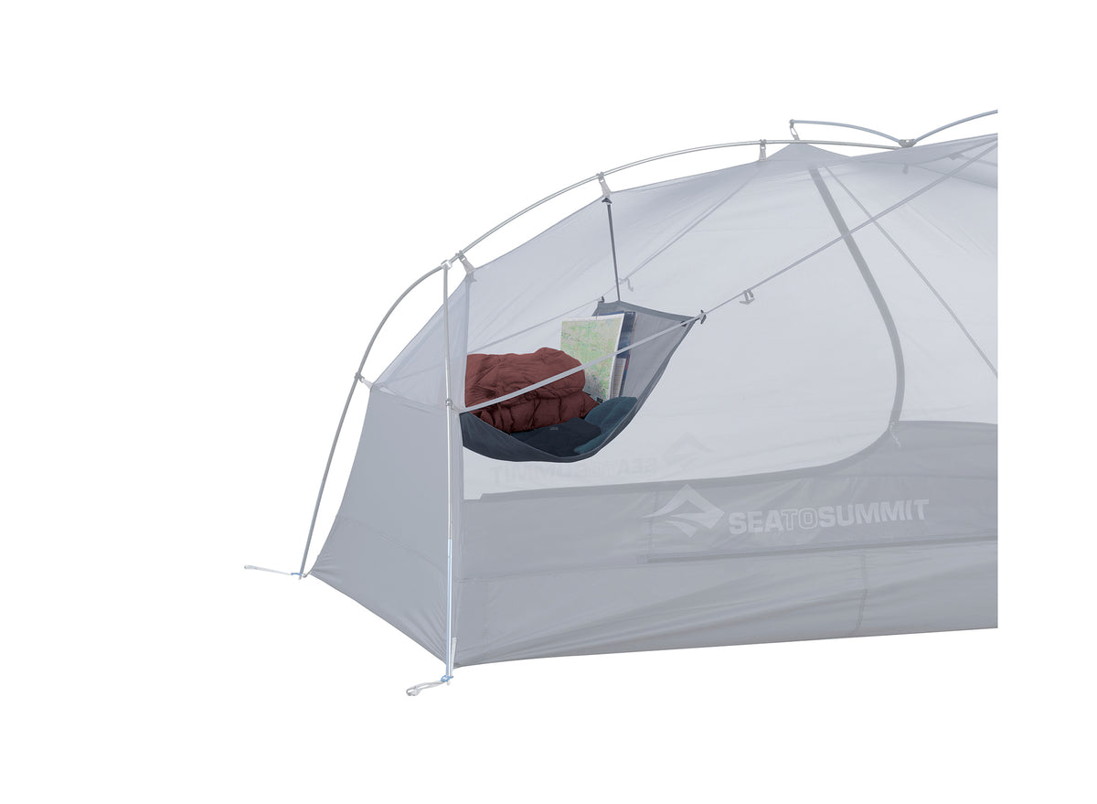 exped gear loft Telos™ Gear Loft