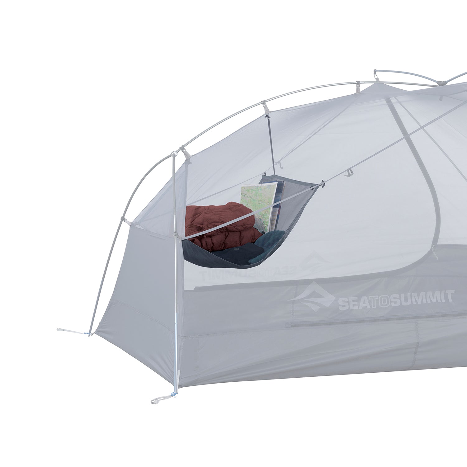 Alto™ Gear Loft