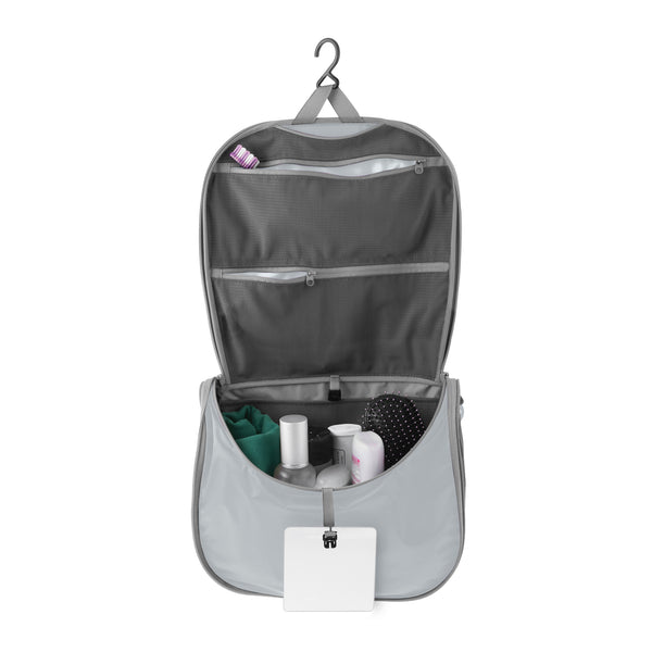 Hanging Toiletry Bag Hanging Toiletry Bag
