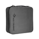 L || Hydraulic Packing Cube Jet Black