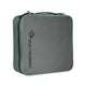 L || Hydraulic Packing Cube Laurel Green