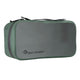 M || Hydraulic Packing Cube Laurel Green