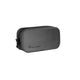 S || Hydraulic Packing Cube Jet Black