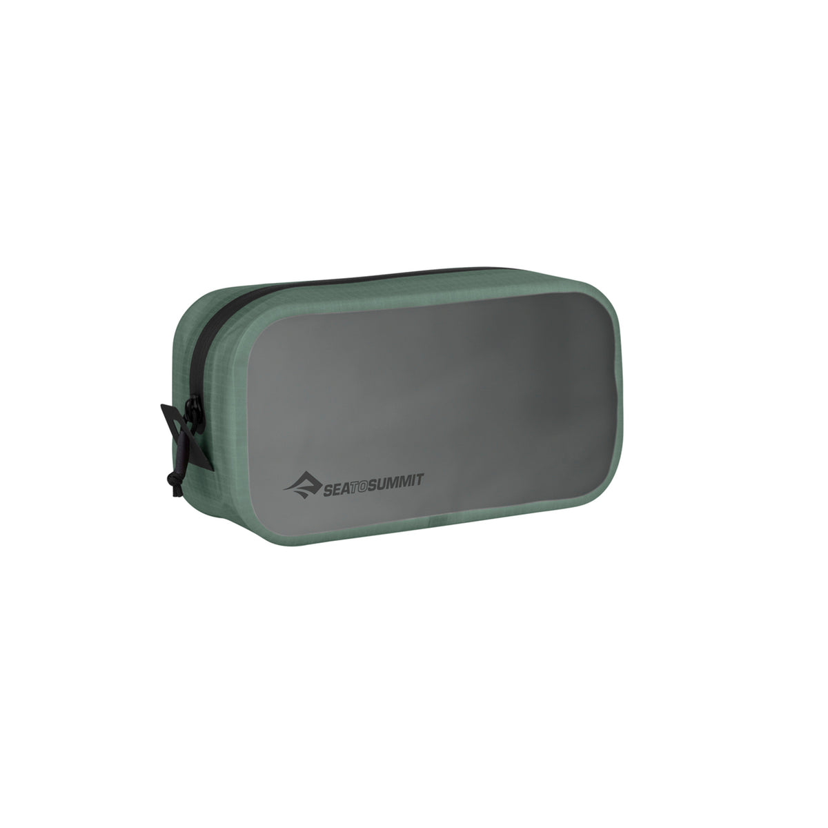 S || Hydraulic Packing Cube Laurel Green