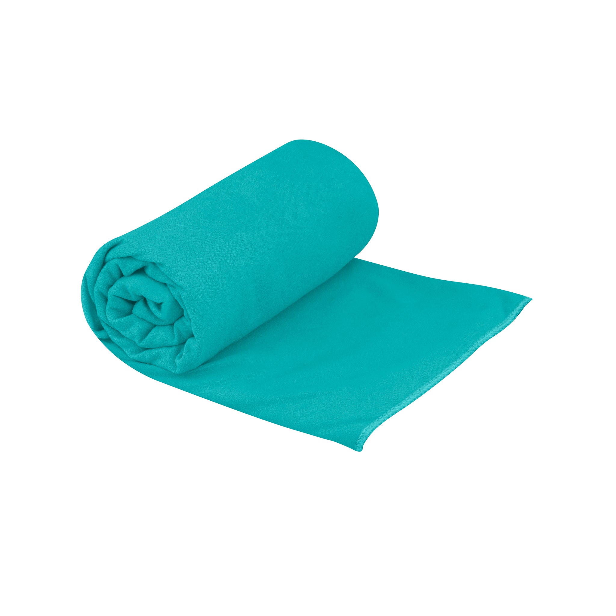 Large-Drylite-Towel-Baltic-