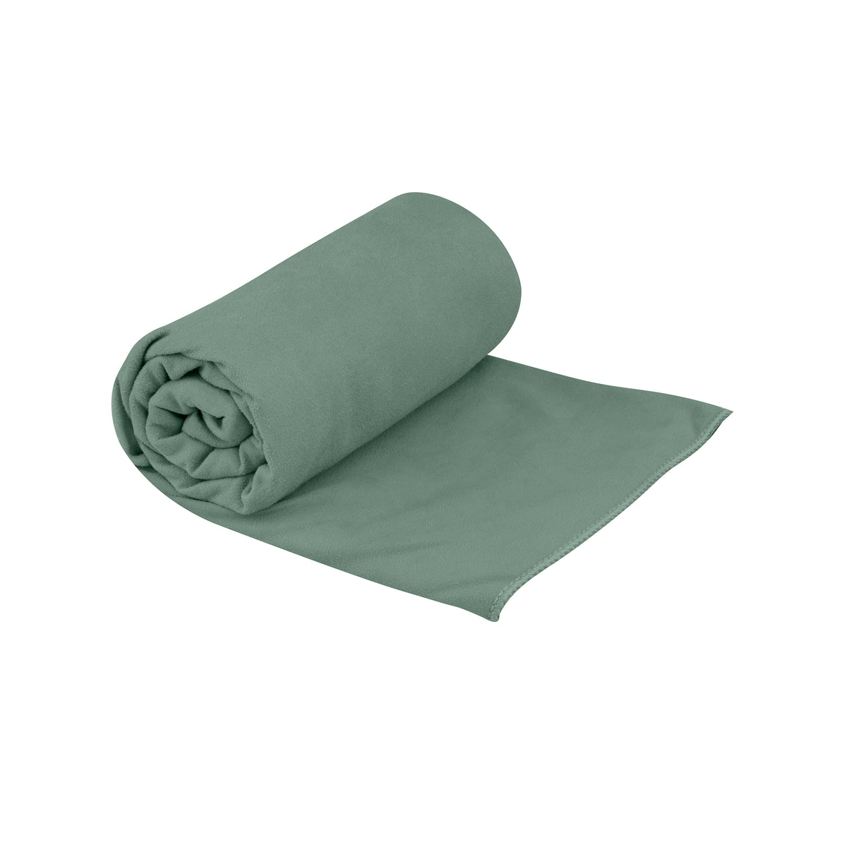 L / Sage Green || Drylite Towel