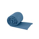 L / Moonlight Blue || Pocket Towel
