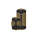 8 liter || Lightweight Compression Sack Olive Green